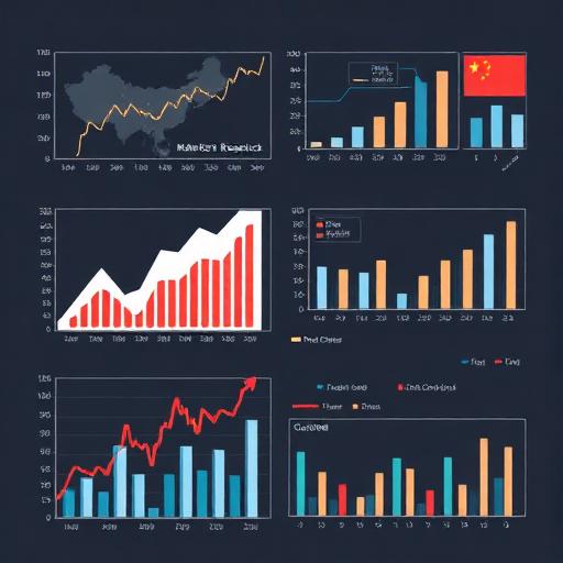 Market Research Solutions